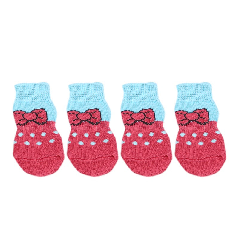 Socks for Cats & Puppies - Image 2