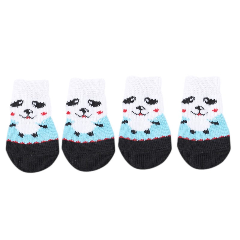 Socks for Cats & Puppies - Image 3