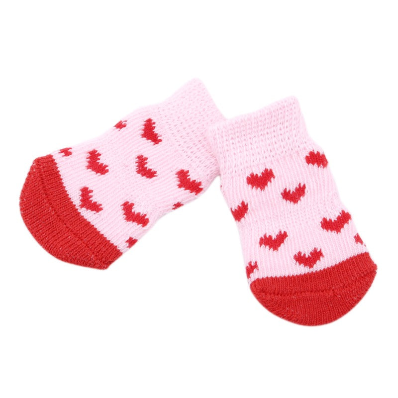 Socks for Cats & Puppies - Image 4
