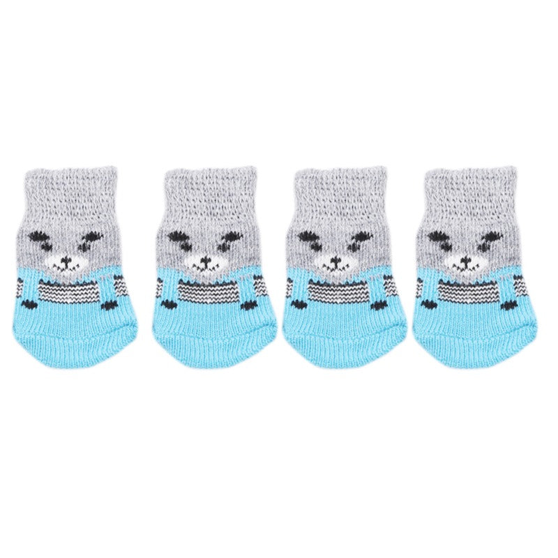 Socks for Cats & Puppies - Image 5