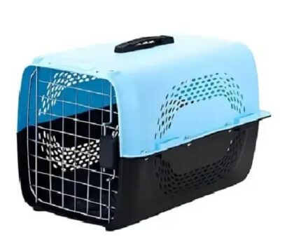 Jet box Medium imported