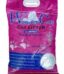 Wonder cat litter 20L lavender
