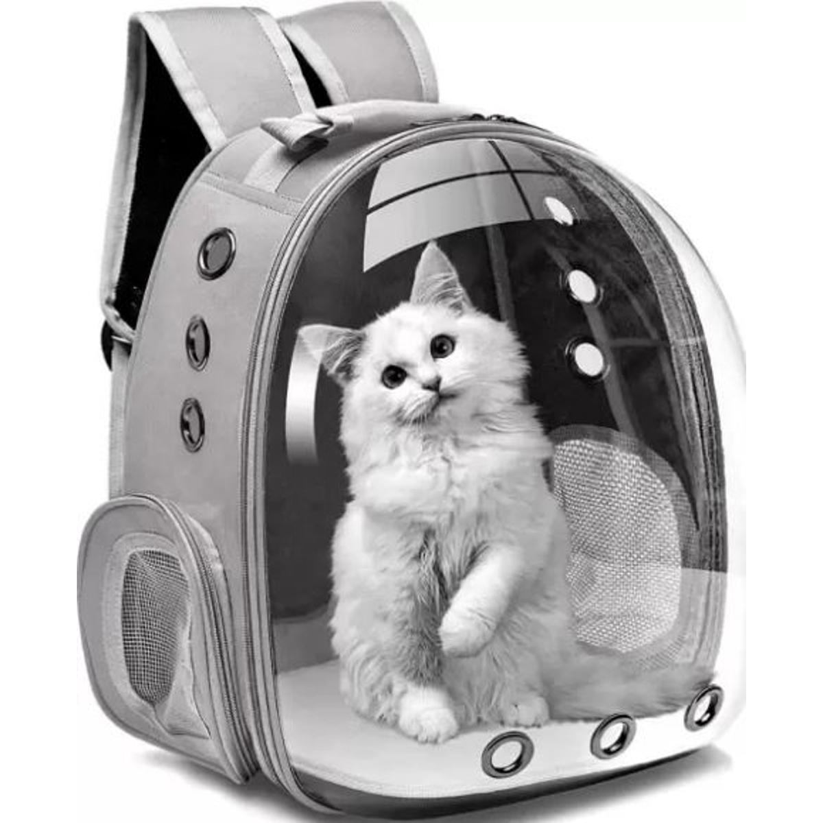 Pet Caryying Bag - Image 2