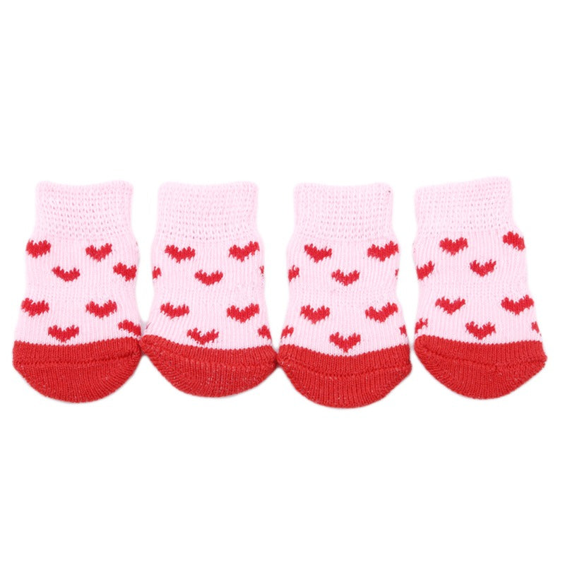 Socks for Cats & Puppies - Image 7