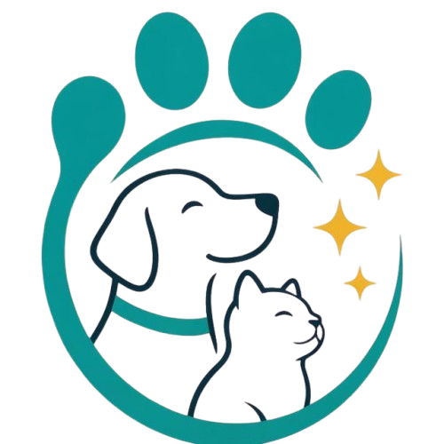 Healthy pets Store
