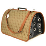 Hellocat Pet Carring Bag