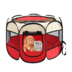 Pet Kennel M