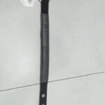 Nylon Collar M