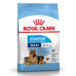 Royal Canin Maxi Starter - Image 3