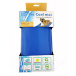 Pet Cool Mat