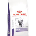 Royal Canin Calm Dry Food 2kg