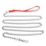 Chain Leash Rp Xl