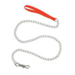 Chain Leash S