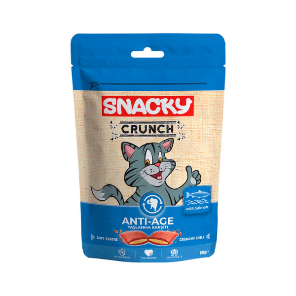 0fd1934610103d9c0290a77e29255303.png snacky crunch anti age salmon - Image 1