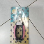 T-Pet Nail Clipper S