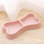 Bone Bowl S