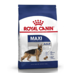 Royal Canin Maxi Adult - Image 2