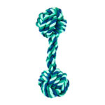 Tug Toy