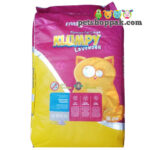 Klumpy Cat 16L