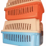 Jet Box XXL