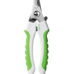 Nail Cutter XL