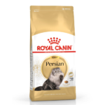 Royal Canin Persian Adult - Image 4