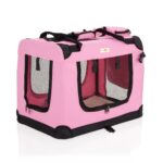 Kennel L - Image 2