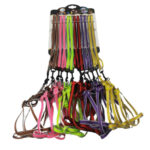 Cat & Puppy Harness HQ L
