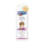 Trixie Puppy Shampoo 250ml