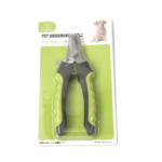Nunbell Pet Nail Clipper
