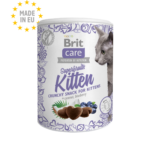 Brit Care Cat Snack Superfruits Kitten
