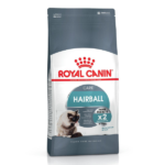Royal Canin Hair Ball - Image 3