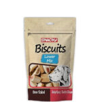 Snacky Biscuits Lover Mix