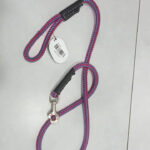 Nylon Leash (S)