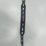 Wanjia Collar M
