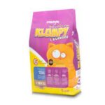 klumpy Cat 5ltr