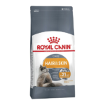 Royal Canin Hair and Skin - Image 2
