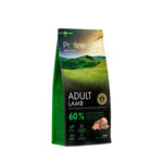 Profine Adult Lamb & Potatoes