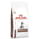 Royal Canin Gastro Puppy 2kg