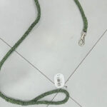 GSD G&R Leash L