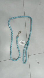Dog Reflecting Leash - Image 2
