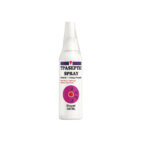 Ipaseptic Spray | Antiseptic + Antifungal Properties