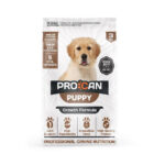 Procan Puppy WIth Chicken - Image 2