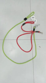Rope Leash Simple M - Image 2