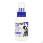 Frontline Spray 100ml