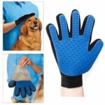 Shower Gloves