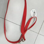 Nylon Leash S R&B
