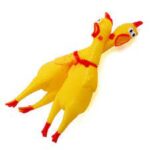 Hen Toy - Image 2