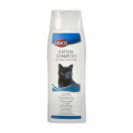 Trixie Cat Shampoo 250ml