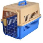 Jet Box L
